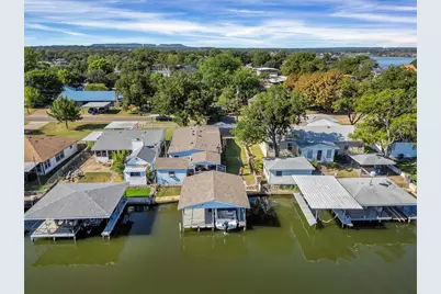 3407 Mariana Court, Granbury, TX 76048 - Photo 25