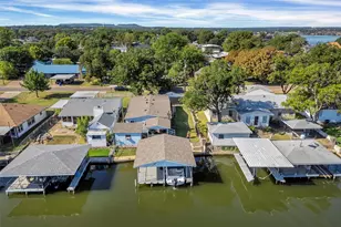 3407 Mariana Ct, Granbury, TX 76048 - Photo 25