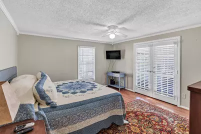 3407 Mariana Court, Granbury, TX 76048 - Photo 15