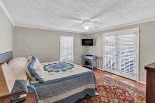 3407 Mariana Ct, Granbury, TX 76048 - Photo 15