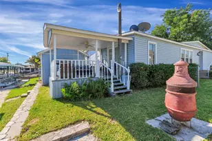 3407 Mariana Ct, Granbury, TX 76048 - Photo 31