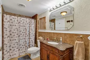 3407 Mariana Ct, Granbury, TX 76048 - Photo 21