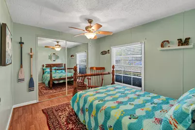 3407 Mariana Court, Granbury, TX 76048 - Photo 19