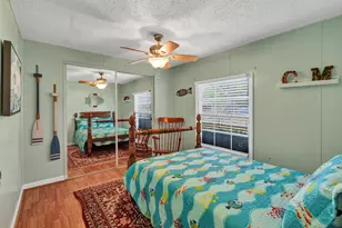 3407 Mariana Ct, Granbury, TX 76048 - Photo 19