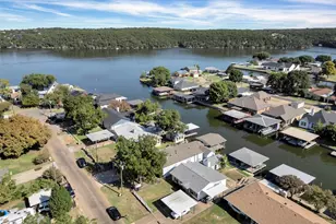 3407 Mariana Ct, Granbury, TX 76048 - Photo 23