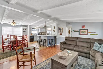 3407 Mariana Court, Granbury, TX 76048 - Photo 7