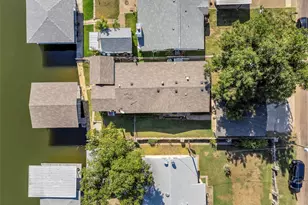 3407 Mariana Ct, Granbury, TX 76048 - Photo 27