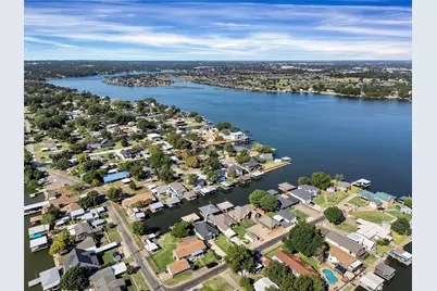 3407 Mariana Court, Granbury, TX 76048 - Photo 35