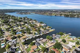 3407 Mariana Ct, Granbury, TX 76048 - Photo 35