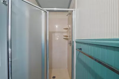 924 Ridgecrest Circle, Denton, TX 76205 - Photo 21