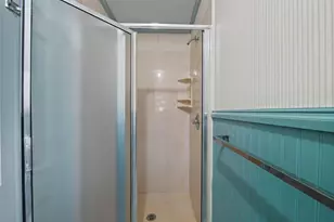 924 Ridgecrest Cir, Denton, TX 76205 - Photo 21