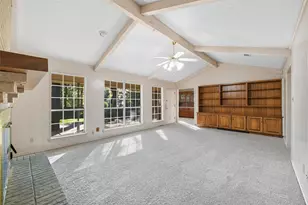 924 Ridgecrest Cir, Denton, TX 76205 - Photo 5