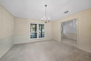 924 Ridgecrest Cir, Denton, TX 76205 - Photo 15