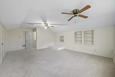 924 Ridgecrest Circle, Denton, TX 76205 - Photo 29