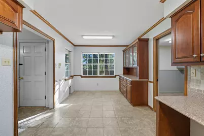 924 Ridgecrest Circle, Denton, TX 76205 - Photo 11