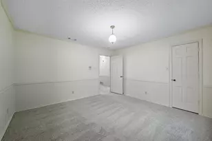 924 Ridgecrest Cir, Denton, TX 76205 - Photo 25