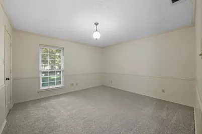 924 Ridgecrest Circle, Denton, TX 76205 - Photo 23