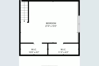 924 Ridgecrest Circle, Denton, TX 76205 - Photo 37
