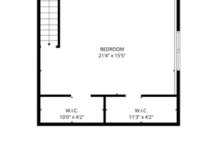 924 Ridgecrest Cir, Denton, TX 76205 - Photo 37