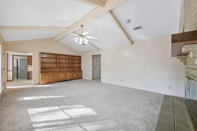 924 Ridgecrest Circle, Denton, TX 76205 - Photo 7