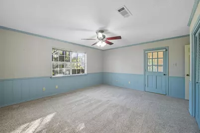 924 Ridgecrest Circle, Denton, TX 76205 - Photo 19