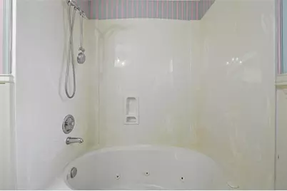 924 Ridgecrest Circle, Denton, TX 76205 - Photo 27