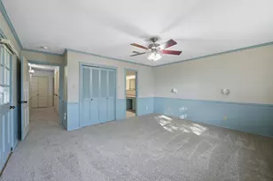 924 Ridgecrest Cir, Denton, TX 76205 - Photo 17