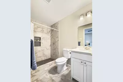 900 Shenandoah Drive, Plano, TX 75023 - Photo 11