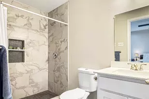 900 Shenandoah Dr, Plano, TX 75023 - Photo 11