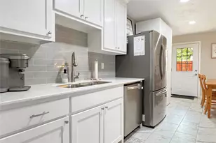 900 Shenandoah Dr, Plano, TX 75023 - Photo 7