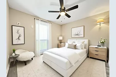 900 Shenandoah Drive, Plano, TX 75023 - Photo 13