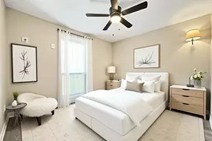 900 Shenandoah Dr, Plano, TX 75023 - Photo 13