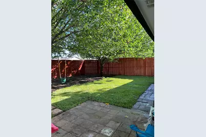 900 Shenandoah Drive, Plano, TX 75023 - Photo 19