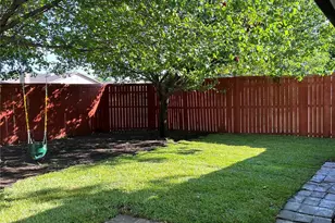 900 Shenandoah Dr, Plano, TX 75023 - Photo 19