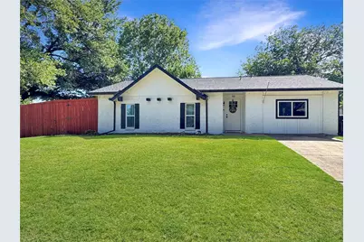 900 Shenandoah Drive, Plano, TX 75023 - Photo 17