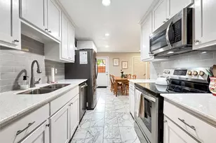 900 Shenandoah Dr, Plano, TX 75023 - Photo 9