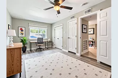 900 Shenandoah Drive, Plano, TX 75023 - Photo 5