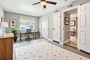 900 Shenandoah Dr, Plano, TX 75023 - Photo 5