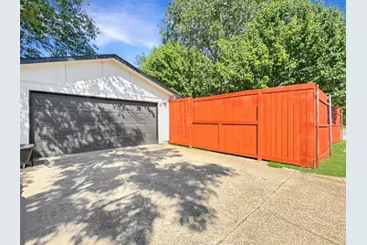 900 Shenandoah Drive, Plano, TX 75023 - Photo 5