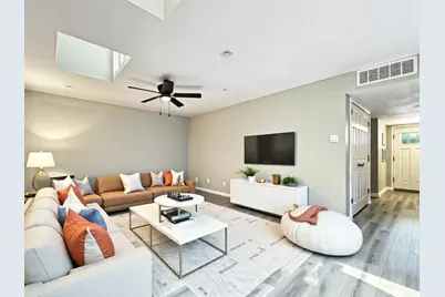 900 Shenandoah Drive, Plano, TX 75023 - Photo 1