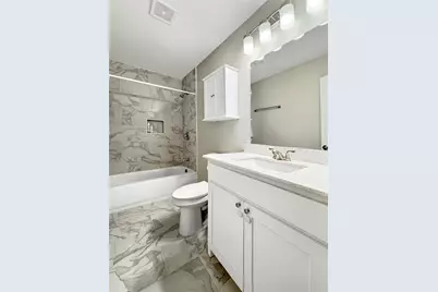 900 Shenandoah Drive, Plano, TX 75023 - Photo 13