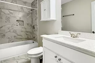 900 Shenandoah Dr, Plano, TX 75023 - Photo 13