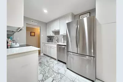 900 Shenandoah Drive, Plano, TX 75023 - Photo 15