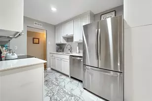 900 Shenandoah Dr, Plano, TX 75023 - Photo 15