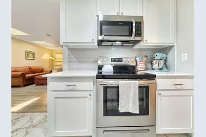 900 Shenandoah Drive, Plano, TX 75023 - Photo 15