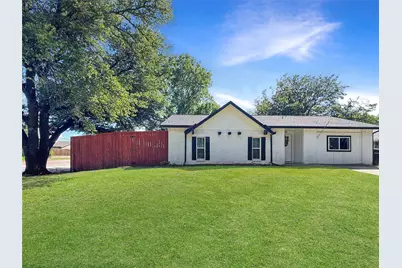 900 Shenandoah Drive, Plano, TX 75023 - Photo 3