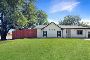900 Shenandoah Dr, Plano, TX 75023 - Photo 3