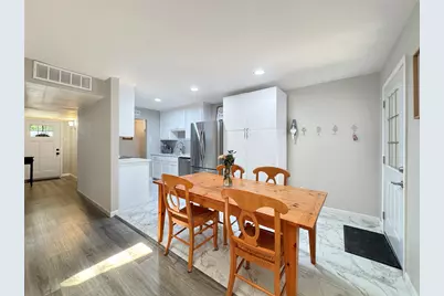 900 Shenandoah Drive, Plano, TX 75023 - Photo 17