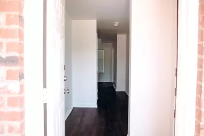 4707 Valleyview Drive, Mansfield, TX 76063 - Photo 9