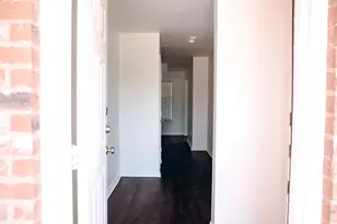 4707 Valleyview Dr, Mansfield, TX 76063 - Photo 9